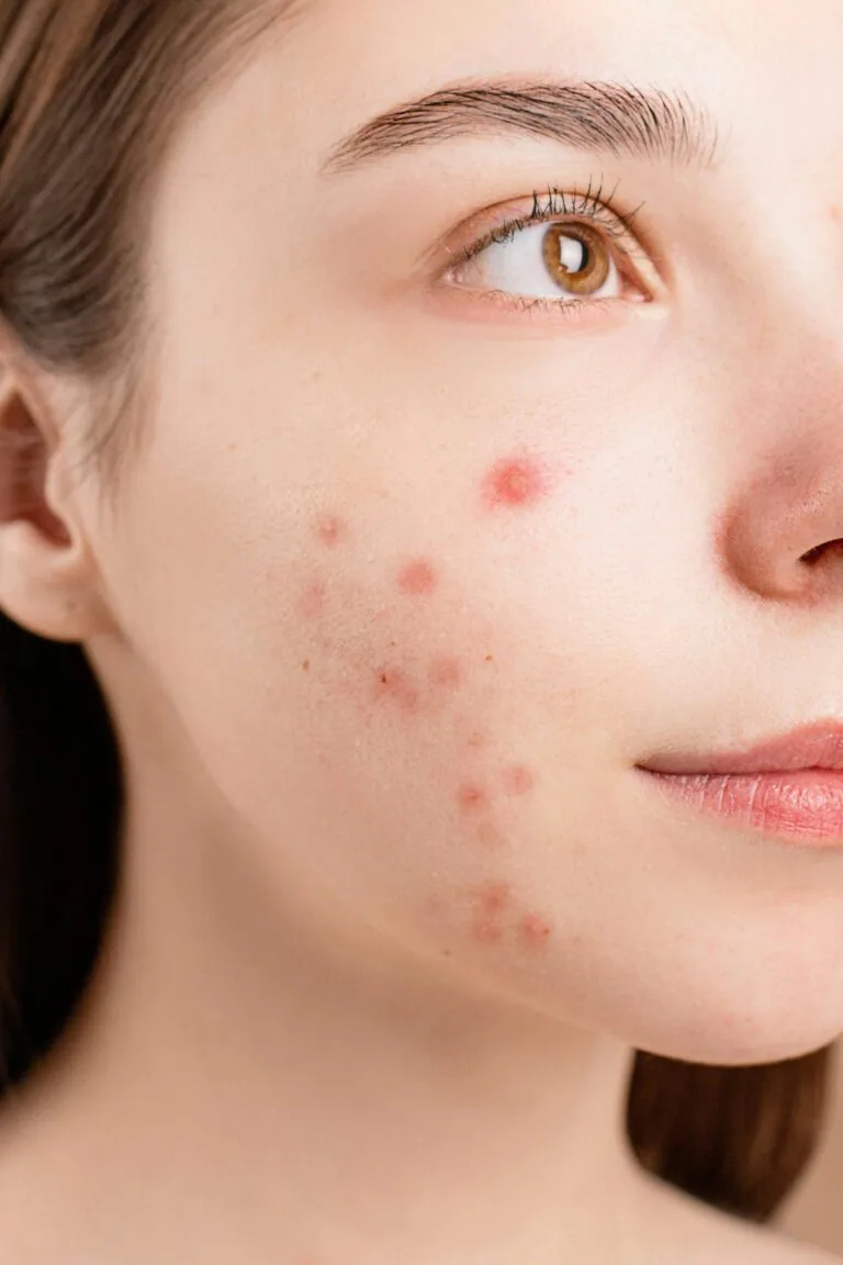 Advanced Acne Treatment in Bridgewater NJ