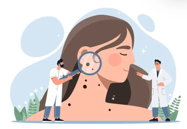 Urticaria in Bridgewater, NJ | PS Dermatology and Surgery