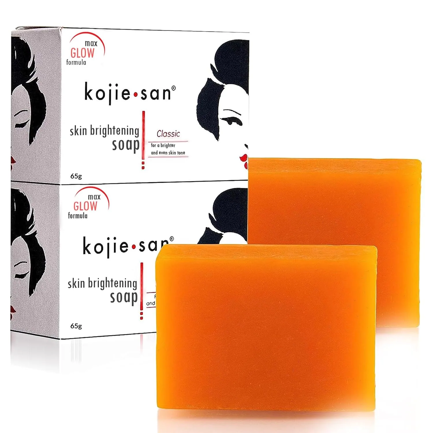 Dr. Patel's favorite product