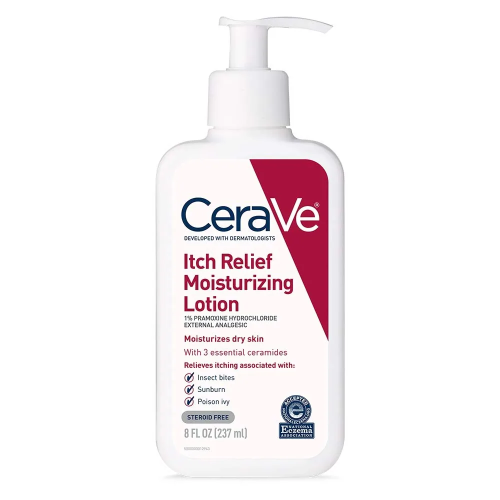 Dr. Patel's favorite product