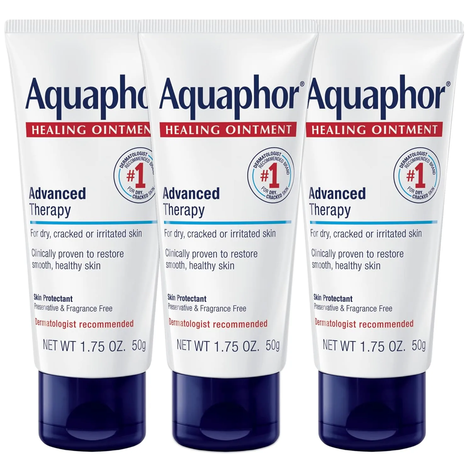 Dr. Patel's favorite product
