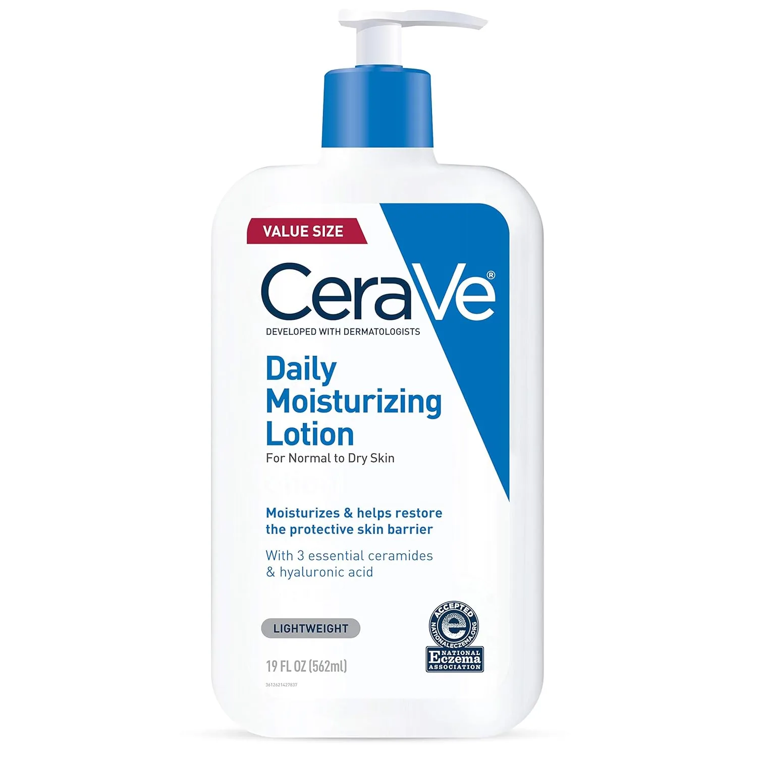 Dr. Patel's favorite product