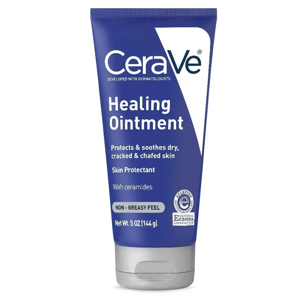 Dr. Patel's favorite product