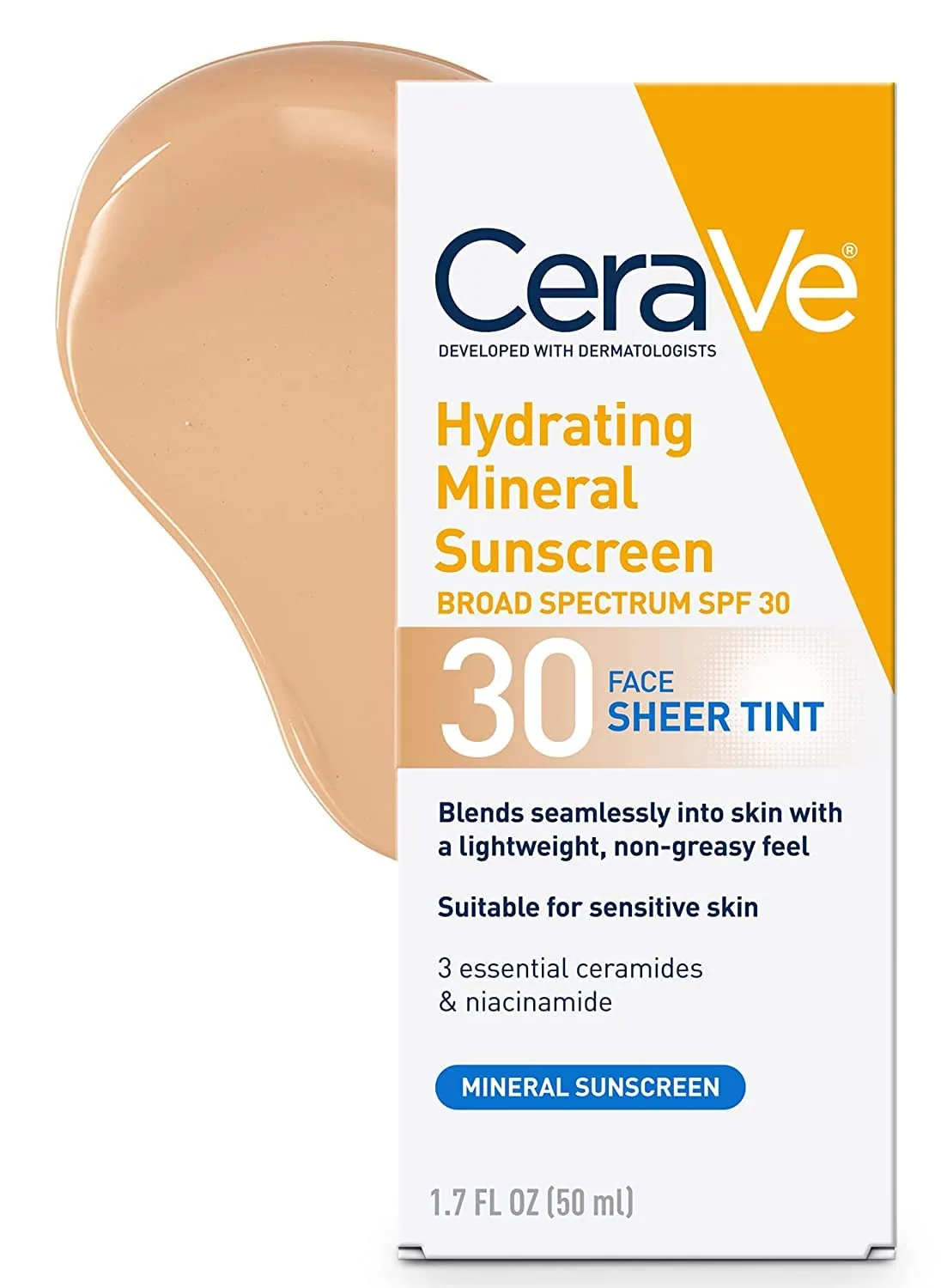 Dr. Patel's favorite product