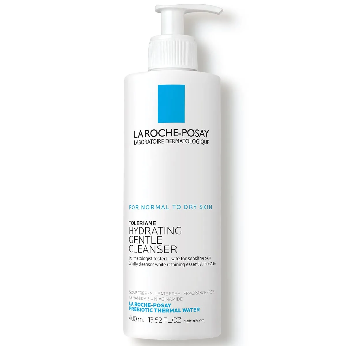 Dr. Patel's favorite product