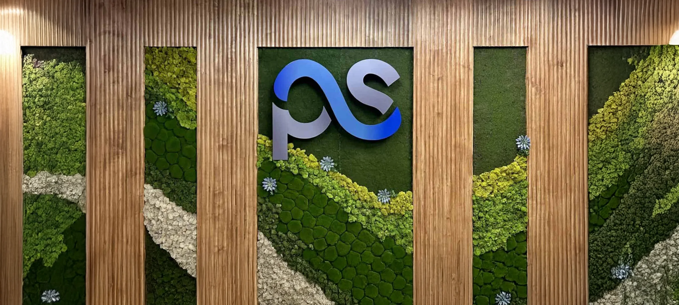 PS Dermatology office photo